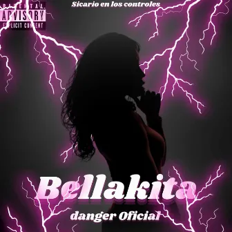 Bellakita by Danger Oficial