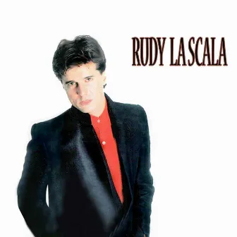 De Coleccion by Rudy La Scala