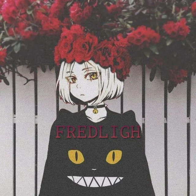 FREDLIGH