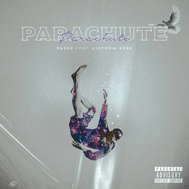 Parachute