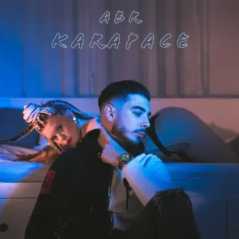 Karapace by ABR