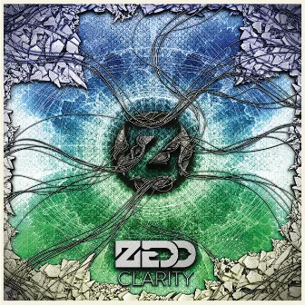 Clarity by Zedd