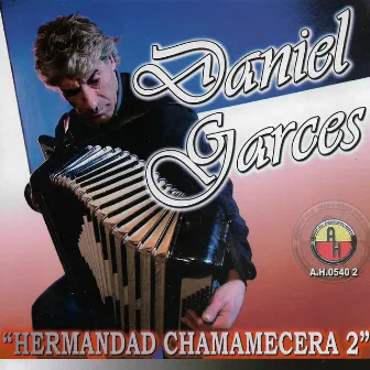 Hermandad Chamamecera 2 by Daniel Garcés