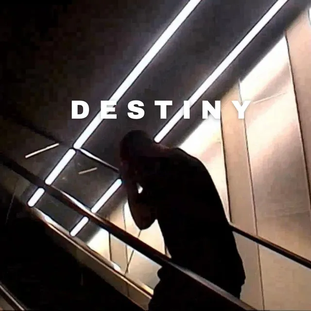 DESTINY