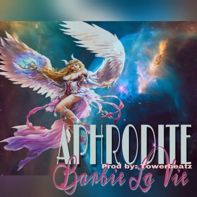 Aphrodite