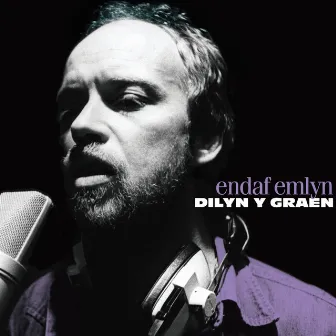 Dilyn Y Graen by Endaf Emlyn