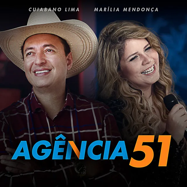 Agência 51