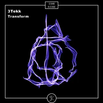 Transform by 3Tekk