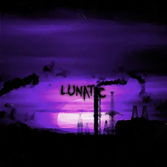 Lunatic by HecticDeath