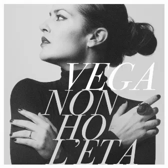 Non ho l'età by Vega