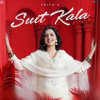 Suit Kala by PRIYA