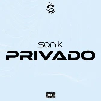 Privado by $onik