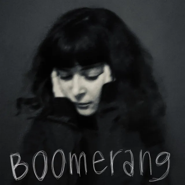 Boomerang