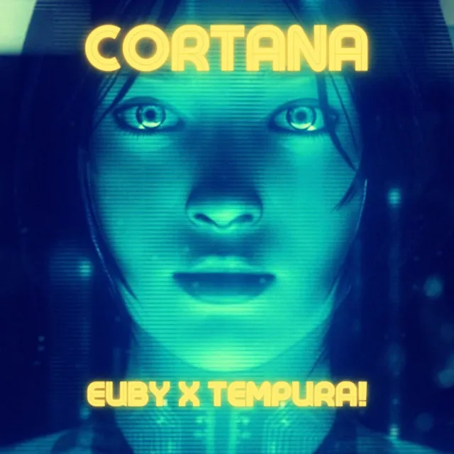 Cortana