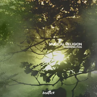 Morning Fog by Musical Religion