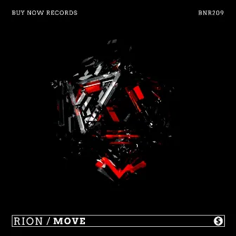 Move by Rion