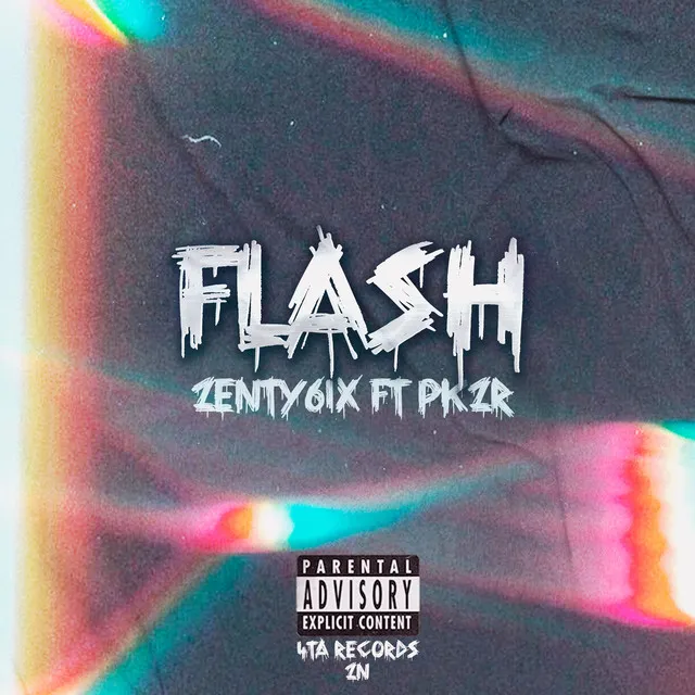 Flash