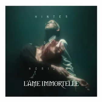 Hinter dem Horizont (Deluxe Version) by L'âme Immortelle