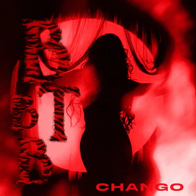 Chango091