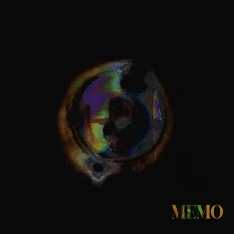 Memo by HellaOccupied