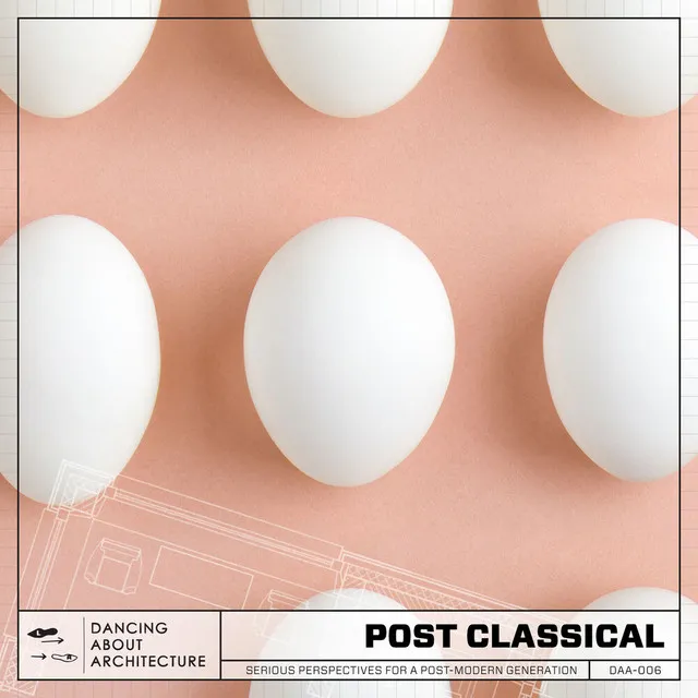 Post Classical