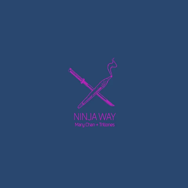 Ninja Way