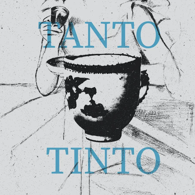 Tanto Tinto