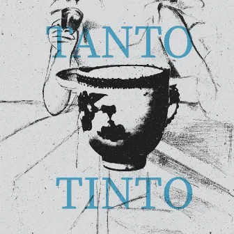 Tanto Tinto by Dablink