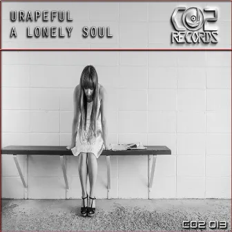 A Lonely Soul by Urapeful