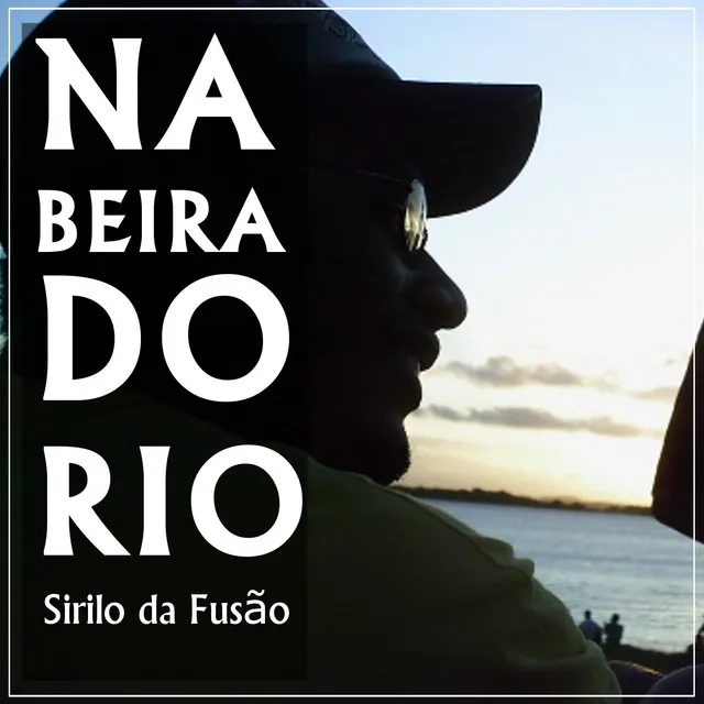 Na Beira do Rio