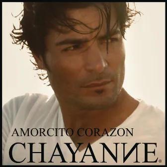 Amorcito Corazon by Chayanne