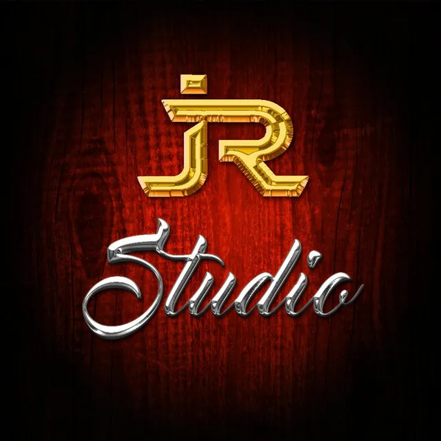 JR Studio Inc.