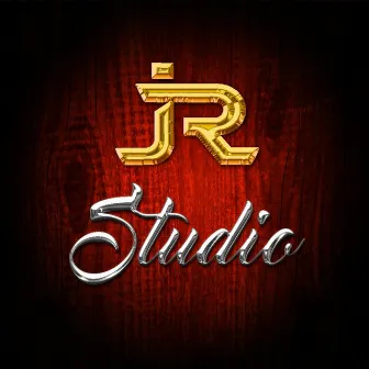 JR Studio Inc. by El Safi