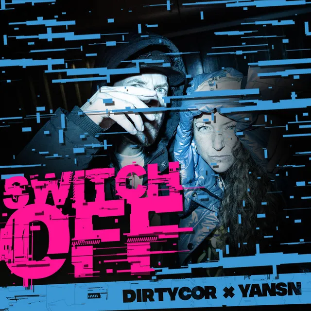 Switch Off