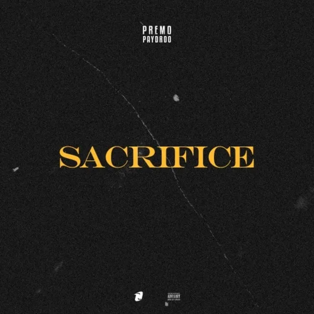 Sacrifice