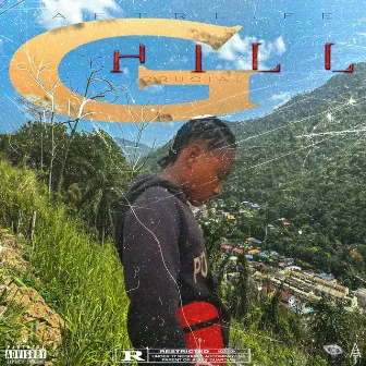 G Hill by ALD Records