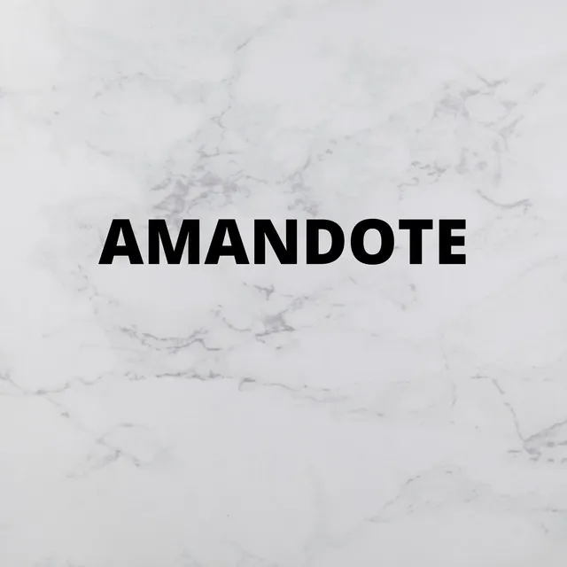 Amandote