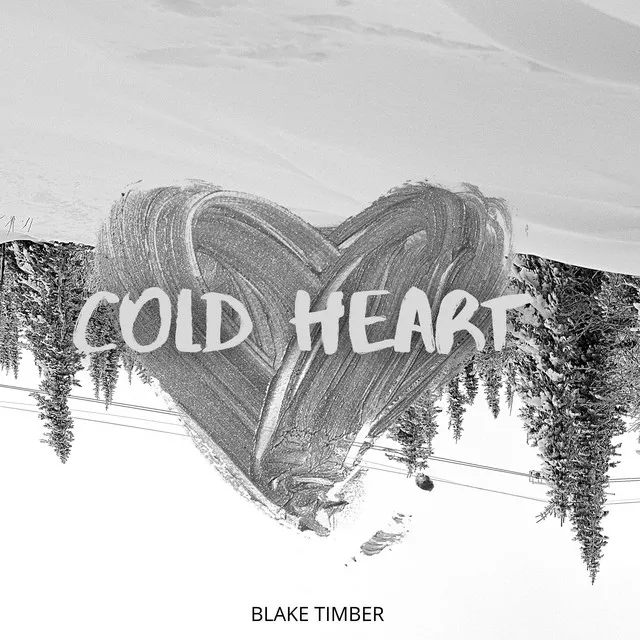 Cold Heart