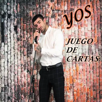 Juego de Cartas by Yos