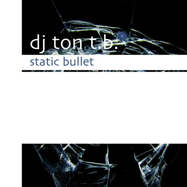 Static Bullet