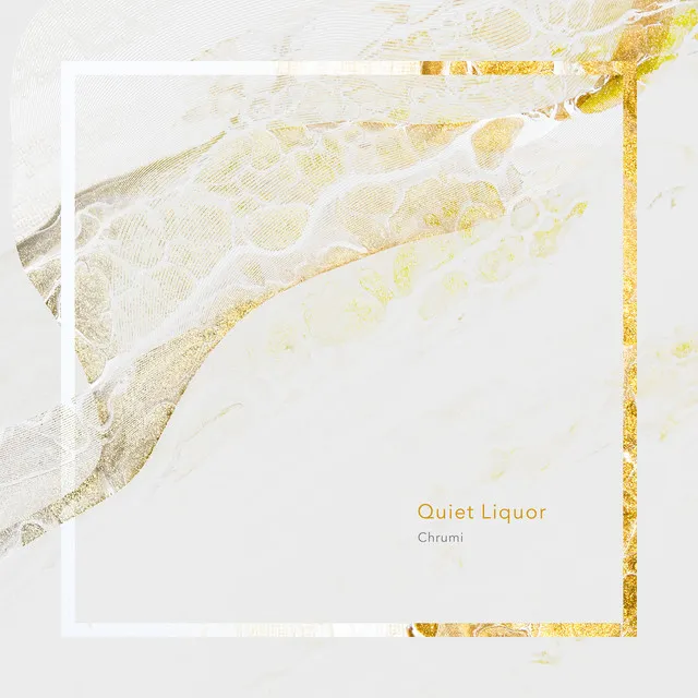 Quiet Liquor