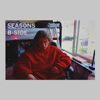 Seasons (B side) by Still Waves Music