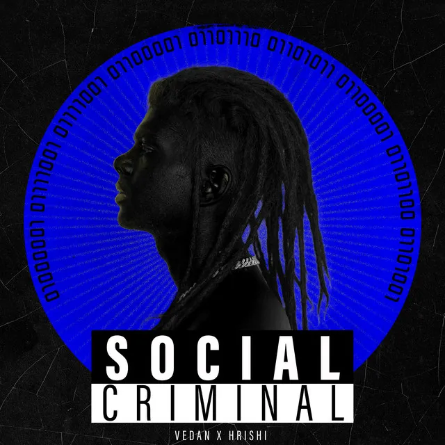 Social Criminal