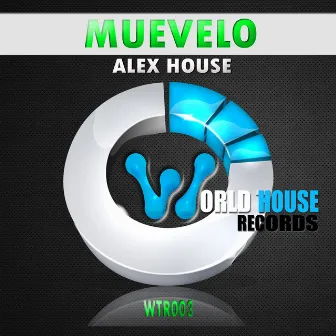 Muevelo by Alex House