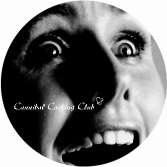 Screamer by Cannibal Cooking Club