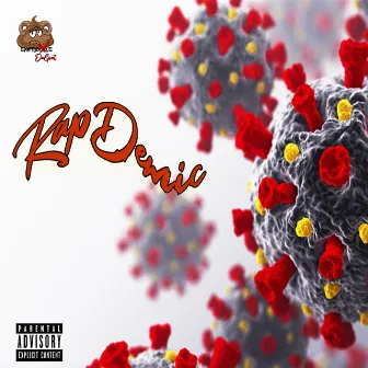 Rapdemic by Dookie