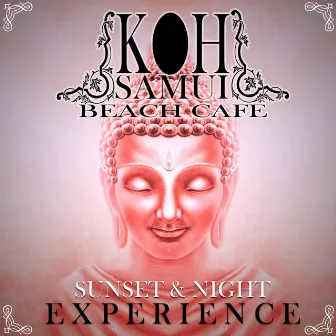 Koh Samui Beach Cafe (Sunset & Night Experience) by Ghencea