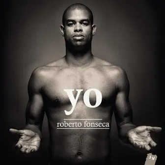 Yo by Roberto Fonseca