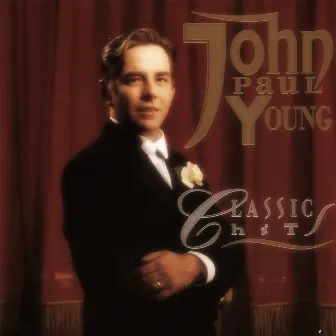 Classic Hits by John Paul Young