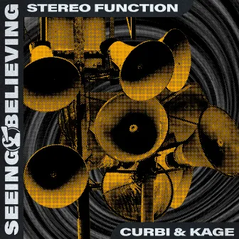 Stereo Function by Kage